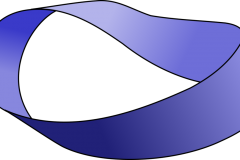 1 1